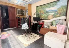 Nhà mặt phố 150m² -5 Tầng- Lê Trọng Tấn, Tân Phú - 36 tỷ... Bán nhà mặt phố tại Tây Thạnh, Hồ Chí Minh 13