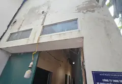 Cơ hội hiếm có sở hữu đất nền Vạn Phúc giá tốt chỉ 2,35 tỷ... Bán nhà riêng tại Nam Phù, Hà Nội 02
