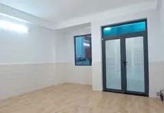 Nhà trong ngõ, ngách, hẻm - 84m² - Tân Sơn Nhì, Tân Phú, TP Hồ Chí Minh - 7.8 tỷ... Bán nhà riêng tại Tân Sơn Nhì, Hồ Chí Minh 11