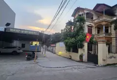Bán đất 73m2 hướng Nam gần chùa, đường tỉnh 287, giá 2.5 tỷ... Bán đất tại Phật Tích, Bắc Ninh 10
