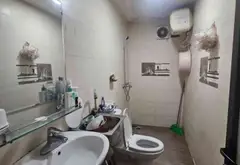 Bán nhà riêng 41m... Bán nhà riêng tại Từ Liêm, Hà Nội 11