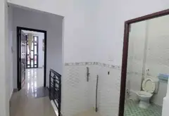 Nhà đẹp hẻm xe tải Tỉnh Lộ 10, Bình Tân - Cơ hội sở hữu ngay 4.95 tỷ... Bán nhà riêng tại Bình Tân, Hồ Chí Minh 10