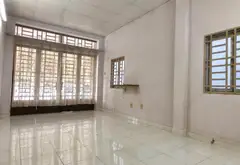 Bán nhà riêng tại Trần Văn Kỷ, Bình Thạnh - 63m², giá 7.6 tỷ VNĐ... Bán nhà riêng tại Bình Thạnh, Hồ Chí Minh 03