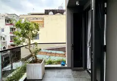 Biệt thự mini đẳng cấp ngay trung tâm Quận 10 giảm mạnh... Bán nhà riêng tại Vườn Lài, Hồ Chí Minh 19