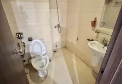 Chung cư siêu đẹp, tầng cao, view thoáng tại Vĩnh Tuy... Bán căn hộ chung cư tại Vĩnh Tuy, Hà Nội 10