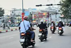 Nhà rộng sân vườn ở Quận 9, hàng xóm Vinhom Lê Văn Việt giá tốt nhất Khu Vực... Bán nhà riêng tại Tăng Nhơn Phú, Hồ Chí Minh 03