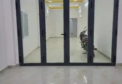 Bán nhà mặt phố Lê Trực Quận 6 diện tích 96m2, 5 tầng... Bán nhà mặt phố tại Bình Tiên, Hồ Chí Minh 04