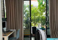 Nhà 2 mặt tiền hiếm có ngay trung tâm Thủ Đức... Bán nhà mặt phố tại Thủ Đức, Hồ Chí Minh 09