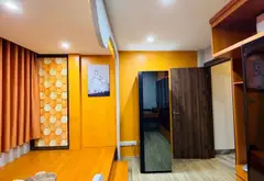 Bán nhà riêng 4 tầng Nguyễn Văn Cừ, thiết kế hiện đại, nội thất đầy đủ... Bán nhà riêng tại Bồ Đề, Hà Nội 19