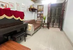 Nhà nhỏ giá tốt trung tâm Vạn Phúc - Sẵn sàng chào đón chủ mới... Bán nhà riêng tại Hà Đông, Hà Nội 01