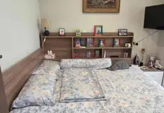 Bán căn hộ 2 phòng ngủ tại KĐT Nam Thăng Long, chung cư The Link L05... Bán căn hộ chung cư tại Phú Thượng, Hà Nội 14