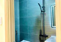 4x8m, Bán nhà 3 Tầng, 4Pn, Nguyễn Kiệm, P3 Gò Vấp, 4 Tỷ hơn chốt... Bán nhà riêng tại Hạnh Thông, Hồ Chí Minh 04