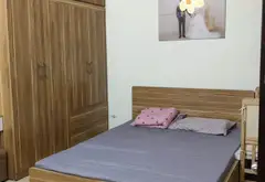 Căn hộ sang - Giá tốt, tiện nghi đầy đủ ở Dương Nội... Bán căn hộ chung cư tại Yên Nghĩa, Hà Nội 07