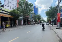 Bán nhà riêng 2 tầng 39.5m² phường 11 Gò Vấp, thiết kế hiện đại, full nội thất... Bán nhà riêng tại Thông Tây Hội, Hồ Chí Minh 20