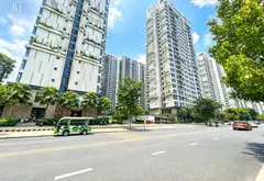 🔥 Căn hộ cao cấp MASTERI CENTRE POINT Quận 9 – Sống sang giữa lòng đô thị hiện đại 🔥... Bán căn hộ chung cư tại Long Bình, Hồ Chí Minh 02