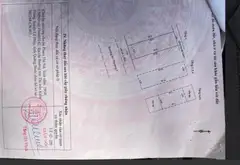 Bán nhà mặt tiền, An Thượng, 68m x 5 tầng, tại Ngũ Hành Sơn, Đà Nẵng - Giá 23.8 tỷ... Bán căn hộ chung cư tại Ngũ Hành Sơn, Đà Nẵng 02