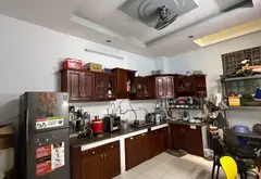 🔥 SIÊU PHẨM TÂN BÌNH – TÂN TRỤ – 70M² – 4 TẦNG BTCT – XE HƠI NGỦ TRONG NHÀ – 5PN 5WC – 9.9 TỶ... Bán nhà riêng tại Tân Bình, Hồ Chí Minh 07