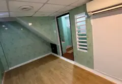 Bán nhà riêng 3 tầng khu vực gần chợ An Nhơn giá 2.2 tỷ... Bán nhà riêng tại Gò Vấp, Hồ Chí Minh 06