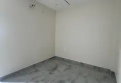 sở hữu nhà mặt phố mới xây tại Phường Long Bình, Quận 9 với giá 6,5 Tỷ... Bán nhà mặt phố tại Long Bình, Hồ Chí Minh 12