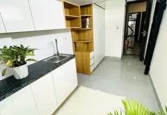 Cơ hội hiếm có sở hữu chung cư mini 18 phòng cho thuê cực đỉnh tại Khương Trung... Bán chung cư mini tại Khương Đình, Hà Nội 13