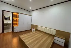 Nhà Góc 4 Tầng Thang Máy, Mặt Tiền Rộng, 2 Thoáng Vĩnh Viễn... Bán nhà riêng tại Bồ Đề, Hà Nội 10