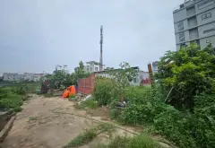 Lô đất vàng ngay khu Phi Liệt, Văn Giang - đầu tư không thể bỏ lỡ... Bán đất tại Văn Giang, Hưng Yên 12