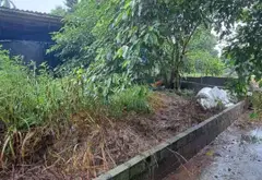 Đất lô góc view hồ sinh thái, khu dân cư sầm uất tại Văn Giang... Bán đất tại Văn Giang, Hưng Yên 01