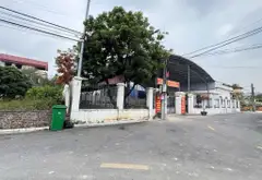 Cơ Hội Vàng Sở Hữu Đất Vị Trí Đắc Địa Tại Quang Tiến Sóc Sơn... Bán owner_side tại Sóc Sơn, Hà Nội 01