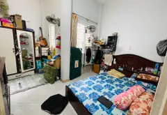 Bán nhà 5 tầng ngay trung tâm Tân Bình, giá tốt 5,8 tỷ... Bán nhà riêng tại Tân Sơn Hòa, Hồ Chí Minh 13