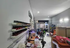 Cơ Hội Vàng Sở Hữu Nhà Mặt Tiền Hẻm Kinh Doanh Tại Quận 8... Bán nhà riêng tại Chánh Hưng, Hồ Chí Minh 07
