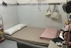 💓 Nhà 3 tầng đường Thạnh Lộc 12 phường Thạnh Lộc Q12, Dt 47m² 💰 3,1 Tỷ.... Bán nhà riêng tại An Phú Đông, Hồ Chí Minh 03