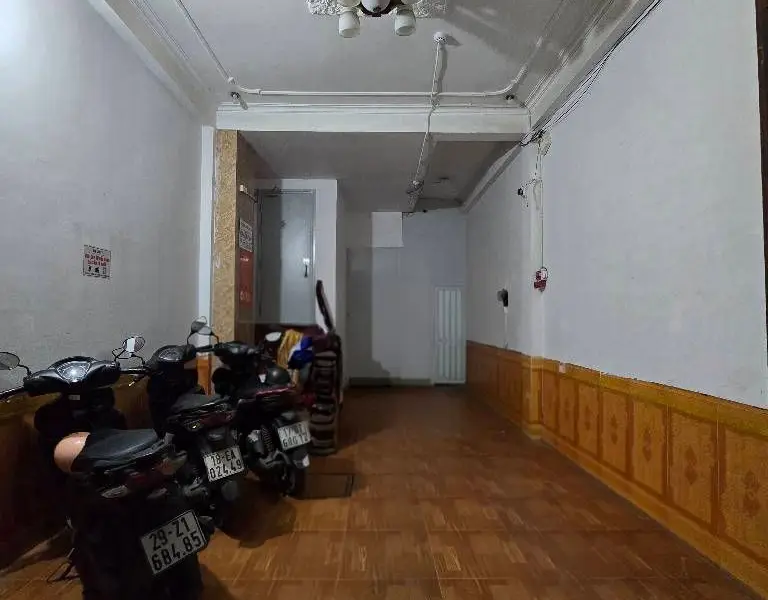 Bán nhà 6 tầng kinh doanh sầm uất tại Yên Phúc, Văn Quán 56/64m2 6 tầng... Bán owner_side tại Hà Đông, Hà Nội 01
