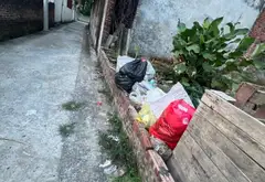 Lô đất nở hậu giá tốt tại Ninh Xá... Bán đất tại Ninh Xá, Bắc Ninh 03