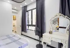 Nhà góc siêu phẩm 5PN ngay Bình Lợi Trung, Sài Gòn... Bán nhà riêng tại Bình Lợi Trung, Hồ Chí Minh 12
