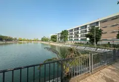 Bán đất 254m2 ở Cán Khê, Nguyên Khê, mặt tiền 5m đường rộng 18m... Bán đất tại Phúc Thịnh, Hà Nội 05