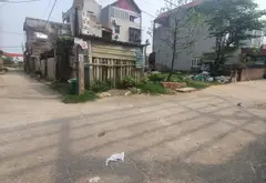 Lô góc đẹp, ô tô tránh, giá hợp lý tại Sóc Sơn... Bán owner_side tại Sóc Sơn, Hà Nội 04