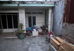 MẶT TIỀN CẦU XÂY 2 – 184M2, NGANG 9M, ĐƯỜNG 12M – XÂY CHDV- CHỈ 8.9 TỶ... Bán nhà mặt phố tại Tăng Nhơn Phú, Hồ Chí Minh 04