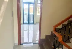 Cơ hội sở hữu nhà đẹp 4 tầng tại Bình Tân, giá ưu đãi giảm ngay 200 triệu... Bán nhà riêng tại Bình Tân, Hồ Chí Minh 04