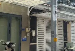 Nhà 5 tầng mặt tiền rộng trên đường lớn khu VIP Huỳnh Thị Đồng giá đầu tư hiếm có... Bán nhà riêng tại Nhà Bè, Hồ Chí Minh 03