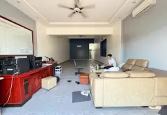 Nhà mặt phố trung tâm Cẩm Phả - Vừa ở vừa kinh doanh cực chất... Bán nhà mặt phố tại Cẩm Phả, Quảng Ninh 05