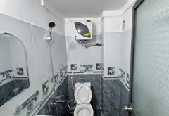Cơ Hội Đầu Tư Đặc Biệt Tại Chung Cư Mini Núi Thành... Bán chung cư mini tại Hải Châu, Đà Nẵng 14