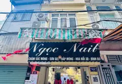 Nhà mặt ngõ kinh doanh sầm uất khu Đỗ Đức Dục, ô tô tránh, không bị quy hoạch... Bán nhà riêng tại Từ Liêm, Hà Nội 04