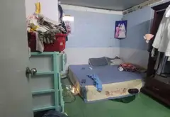 Cơ hội hiếm có sở hữu đất 2 mặt kiệt kèm nhà cấp 4 tại Phạm Nhữ Tăng... Bán nhà riêng tại Thanh Khê, Đà Nẵng 06