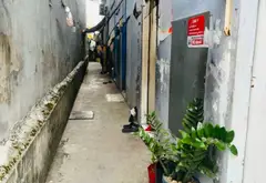 Bán dãy trọ cấp 4 Mặt tiền Nguyễn Triệu Luật Chợ Bà Hom... Bán nhà mặt phố tại Bình Tân, Hồ Chí Minh 06