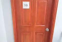 Bán nhà 5 tầng có gara ô tô tại phường Phú Thọ Hòa, Tân Phú... Bán owner_side tại Phú Thọ Hòa, Hồ Chí Minh 09
