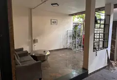 Villa 3 Tầng Sân Thượng Đẹp Lung Linh Tại Quận Thủ Đức... Bán nhà riêng tại Thông Tây Hội, Hồ Chí Minh 10