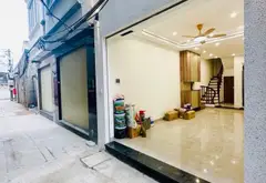 Bán nhà riêng 7 tầng có thang máy tại phường Ngọc Thụy, diện tích 33m2, giá 9.2 tỷ đồng... Bán nhà riêng tại Bồ Đề, Hà Nội 01