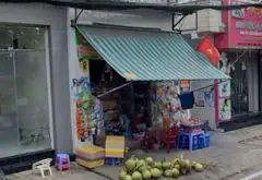 Nhà mặt phố sang trọng tại phường Tam Bình với khả năng kinh doanh vượt trội... Bán nhà mặt phố tại Tam Bình, Hồ Chí Minh 06