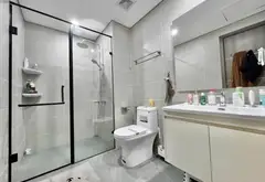 Bán căn hộ chung cư 97m2 tại chung cư cao cấp Khai Sơn City Ngọc Thụy... Bán căn hộ chung cư tại Bồ Đề, Hà Nội 14