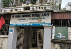 Bán nhà riêng lô góc, phường Hà Đông, Hà Nội, vị trí kinh doanh ô tô thuận tiện... Bán nhà riêng tại Hà Đông, Hà Nội 04